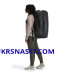 Сумка Simms Tailwind 80L Duffel Black
